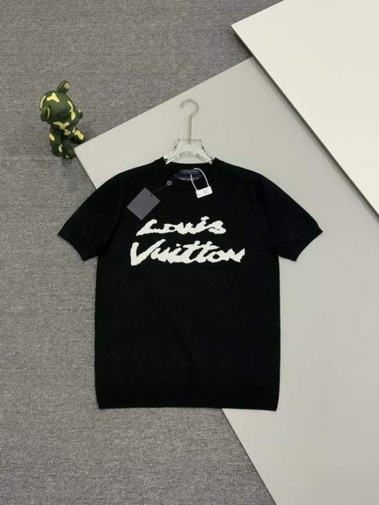 Picture of Louis Vuitton Sweaters _SKULVS-XLm6tx0247235